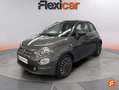Fiat 500 1.2 8v 51kW (69CV) Collezione Gris - thumbnail 3