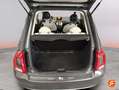 Fiat 500 1.2 8v 51kW (69CV) Collezione Gris - thumbnail 10