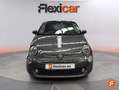 Fiat 500 1.2 8v 51kW (69CV) Collezione Gris - thumbnail 2