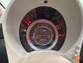 Fiat 500 1.2 8v 51kW (69CV) Collezione Gris - thumbnail 18