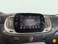Fiat 500 1.2 8v 51kW (69CV) Collezione Gris - thumbnail 14