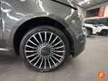 Fiat 500 1.2 8v 51kW (69CV) Collezione Gris - thumbnail 11