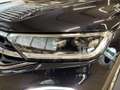 Volkswagen T-Roc 1.5 TSI DSG Style ACC ParkAss. FLA AHK LM Schwarz - thumbnail 13