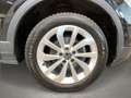 Volkswagen T-Roc 1.5 TSI DSG Style ACC ParkAss. FLA AHK LM Schwarz - thumbnail 6