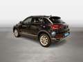 Volkswagen T-Roc 1.5 TSI DSG Style ACC ParkAss. FLA AHK LM Schwarz - thumbnail 5