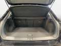 Volkswagen T-Roc 1.5 TSI DSG Style ACC ParkAss. FLA AHK LM Schwarz - thumbnail 12