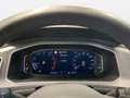 Volkswagen T-Roc 1.5 TSI DSG Style ACC ParkAss. FLA AHK LM Schwarz - thumbnail 9