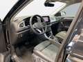 Volkswagen T-Roc 1.5 TSI DSG Style ACC ParkAss. FLA AHK LM Schwarz - thumbnail 8