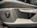 Volkswagen T-Roc 1.5 TSI DSG Style ACC ParkAss. FLA AHK LM Schwarz - thumbnail 14