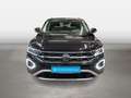 Volkswagen T-Roc 1.5 TSI DSG Style ACC ParkAss. FLA AHK LM Schwarz - thumbnail 7