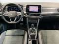 Volkswagen T-Roc 1.5 TSI DSG Style ACC ParkAss. FLA AHK LM Schwarz - thumbnail 10