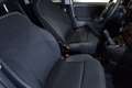 Fiat Panda Cross 1.0 70CV S&S Hybrid 5 posti Bianco - thumbnail 10