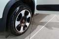 Fiat Panda Cross 1.0 70CV S&S Hybrid 5 posti Bianco - thumbnail 5