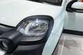 Fiat Panda Cross 1.0 70CV S&S Hybrid 5 posti Bianco - thumbnail 6