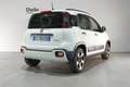 Fiat Panda Cross 1.0 70CV S&S Hybrid 5 posti Bianco - thumbnail 2
