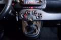 Fiat Panda Cross 1.0 70CV S&S Hybrid 5 posti Bianco - thumbnail 13