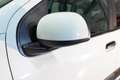 Fiat Panda Cross 1.0 70CV S&S Hybrid 5 posti Bianco - thumbnail 4