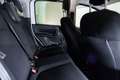 Fiat Panda Cross 1.0 70CV S&S Hybrid 5 posti Bianco - thumbnail 11