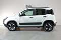 Fiat Panda Cross 1.0 70CV S&S Hybrid 5 posti Bianco - thumbnail 3