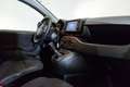 Fiat Panda Cross 1.0 70CV S&S Hybrid 5 posti Bianco - thumbnail 9