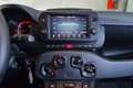 Fiat Panda Cross 1.0 70CV S&S Hybrid 5 posti Bianco - thumbnail 14