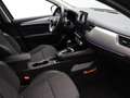 Renault Arkana E-Tech Hybrid 145pk Intens Navig | Climate Control Gris - thumbnail 34
