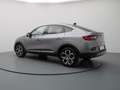 Renault Arkana E-Tech Hybrid 145pk Intens Navig | Climate Control Gris - thumbnail 2