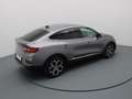Renault Arkana E-Tech Hybrid 145pk Intens Navig | Climate Control Gris - thumbnail 10