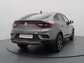 Renault Arkana E-Tech Hybrid 145pk Intens Navig | Climate Control Gris - thumbnail 18
