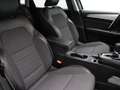 Renault Arkana E-Tech Hybrid 145pk Intens Navig | Climate Control Gris - thumbnail 35