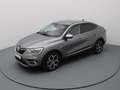 Renault Arkana E-Tech Hybrid 145pk Intens Navig | Climate Control Gris - thumbnail 9