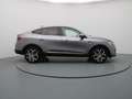 Renault Arkana E-Tech Hybrid 145pk Intens Navig | Climate Control Gris - thumbnail 24