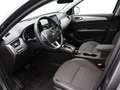 Renault Arkana E-Tech Hybrid 145pk Intens Navig | Climate Control Gris - thumbnail 3