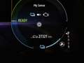 Renault Arkana E-Tech Hybrid 145pk Intens Navig | Climate Control Gris - thumbnail 4