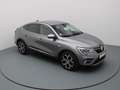 Renault Arkana E-Tech Hybrid 145pk Intens Navig | Climate Control Gris - thumbnail 11