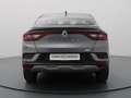 Renault Arkana E-Tech Hybrid 145pk Intens Navig | Climate Control Gris - thumbnail 26
