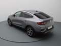 Renault Arkana E-Tech Hybrid 145pk Intens Navig | Climate Control Gris - thumbnail 12