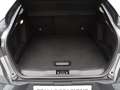 Renault Arkana E-Tech Hybrid 145pk Intens Navig | Climate Control Gris - thumbnail 31