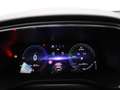Renault Arkana E-Tech Hybrid 145pk Intens Navig | Climate Control Gris - thumbnail 14