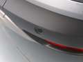 Renault Arkana E-Tech Hybrid 145pk Intens Navig | Climate Control Gris - thumbnail 32