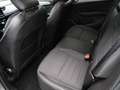Renault Arkana E-Tech Hybrid 145pk Intens Navig | Climate Control Gris - thumbnail 29