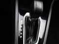 Renault Arkana E-Tech Hybrid 145pk Intens Navig | Climate Control Gris - thumbnail 20