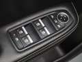 Renault Arkana E-Tech Hybrid 145pk Intens Navig | Climate Control Gris - thumbnail 27