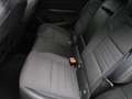 Renault Arkana E-Tech Hybrid 145pk Intens Navig | Climate Control Gris - thumbnail 30