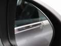 Renault Arkana E-Tech Hybrid 145pk Intens Navig | Climate Control Gris - thumbnail 33