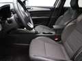Renault Arkana E-Tech Hybrid 145pk Intens Navig | Climate Control Gris - thumbnail 5
