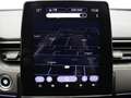 Renault Arkana E-Tech Hybrid 145pk Intens Navig | Climate Control Gris - thumbnail 6