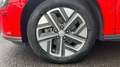 Hyundai KONA Eléctrico FL 100 kW (136 CV) HiTech L MY23 Rojo - thumbnail 6