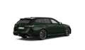 BMW M5 *Verde British Racing* Grün - thumbnail 3
