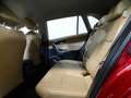 Toyota RAV 4 Rav4 2.5 hybrid 4WD Luxury Rouge - thumbnail 11